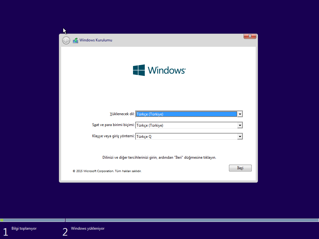 Microsoft Windows Aio German Dvd Iso Software For Windows Wavesj